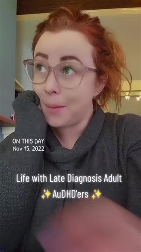 the.sketchy.fox on TikTok