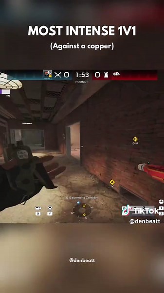 Funniest Gaming Crashout Moments Compilation