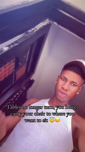 𝙿𝚊𝚜𝚌𝚊𝚕 🐍❤️ (@official_pascal_lee)’s videos with original sound - Diipzz🎵