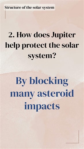 1-Minute Science Puzzle Before You Head Out - 1-Minute Science Quiz (657)