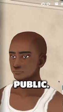 twistedmexi and paralives drama explained #mods #paralives #sims4 #sims4mods #shortsfeed #shorts