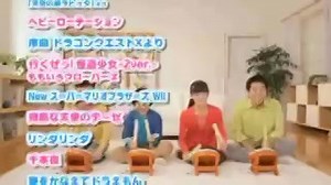 太鼓の達人Wii 超ごうか版