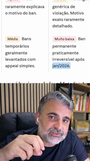 QR Code vs API Oficial: o que mudou em janeiro de 2026