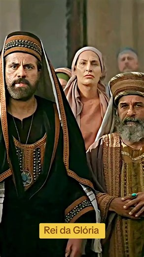 Os vídeos de Rei Da Glória (@reidagloria1270) com som original - Rei Da Glória
