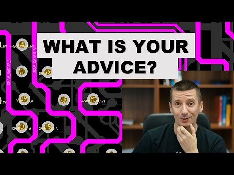 What book for PCB Layout? Answering this and other questions ....