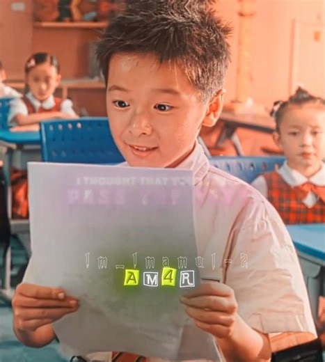 "You Cheated Dicky" - CJ7 Edit | Камин - EMIN & JONY (slowed & reverb)