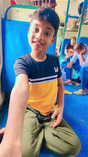 అతికించి వాడుకో పర్వాలేదు 🤣🤣#shorts #shortvideo #funnycomedy #trending #viralshorts #youtubeshorts