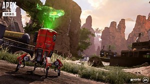 Apex Legends Mobile Respawn Beacons: How to get and how they work - GINX TV