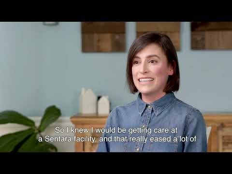 Empower Your Health with Annual Screening - Hannah's Story