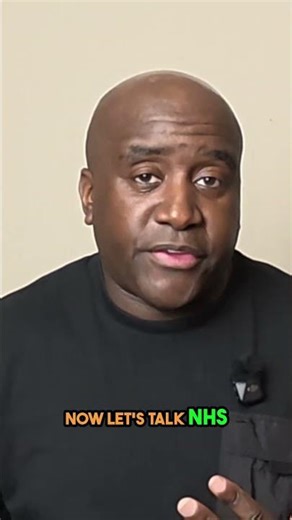 What happens if we stop migrant workers #nhs #economy #carecrisis