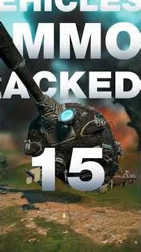 My blitz path! #myblitzpath #wotblitz #games