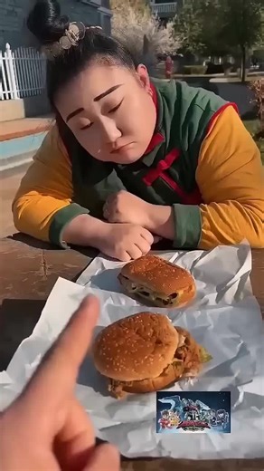 Delicious Food on My Table: A New Yorker’s Delight