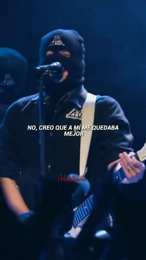 The Phoenix by Fall Out Boy