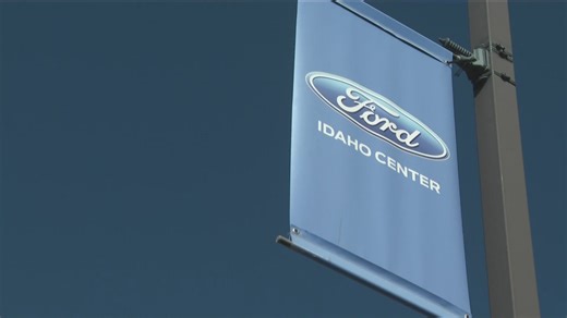 Ford Idaho Center set to be appraised following Nampa City Council meeting