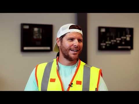 A Conversation With The Traffic Light Doctor