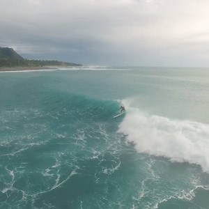 167K views · 8.6K reactions | The Taiwan Open World Longboard Championship is ON!! Watch LIVE → wsl.tv/LongboardLIVE | World Surf League | Facebook