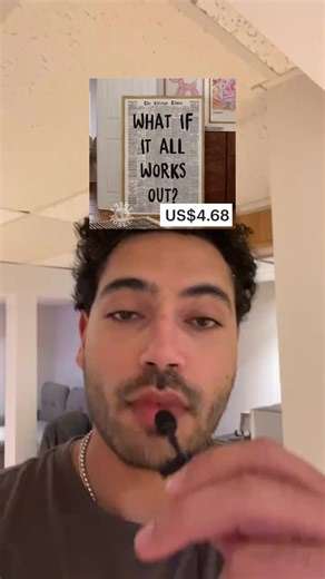 Start the PDF Method business in my Profile info 📂 #etsy #etsyshop #etsyseller #digitalproducts #canva