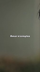 17K views · 307 reactions | O Poder da Alma on Reels | Facebook