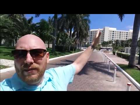 House for sale Cancun, Mexico. Real estate Investment.