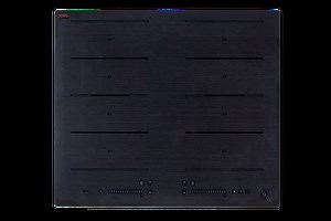 Induction Hob 60CM - HB BI 584 FA | EF Home Appliances