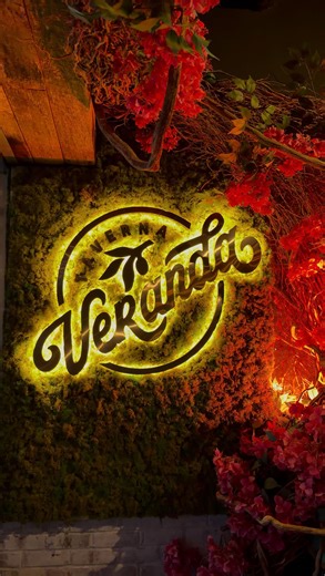 Taverna Veranda | This is the best Greek food in Edgewater, New Jersey! With waterfront views and a curated menu - check us out! #greek #foodie #delicious... | Instagram