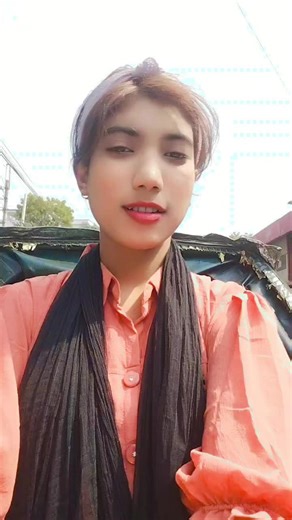 3 bar copy link koro plz🥺#পাবনাইয়া🔥 #foryoupage