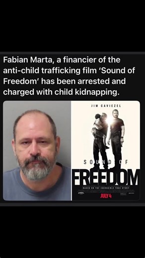 S. Roit (Raven) (@s_roit)’s videos with original sound - S. Roit (Raven)