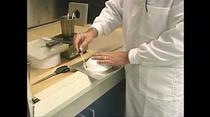 File:What it Means to be NIOSH-Approved - A look into N95 Certification Testing.webm - Wikimedia Commons