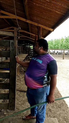 user2201229220026 no TikTok