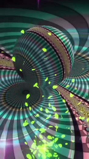 31K views · 2.5K reactions |  Classic Gold 1973 by #thehollies  | Linda Ciocciola | Facebook