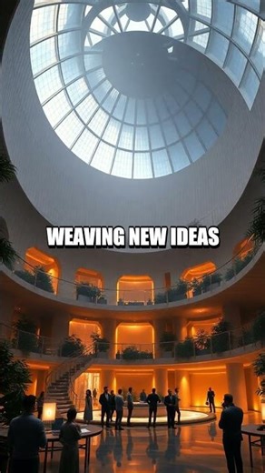 Emergence and Craft: Modern Visions for DIY Designers