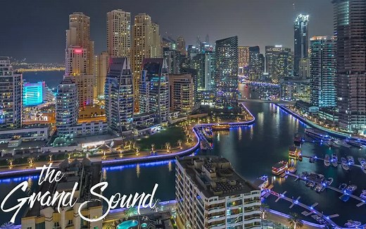 【Deep house】2023深度浩室第一波 ♫ Best Deep House Mix 2023 Vol. #1 ♫