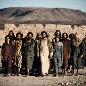 Lady Gaga, The Bible: Channel 5 unveils Christmas, New Year listings