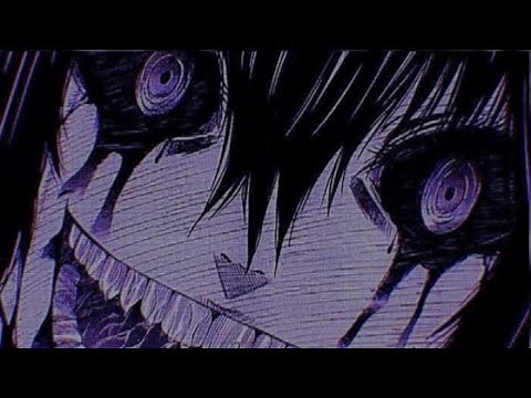 1 HOUR ULTRA AGGRESSIVE PHONK #2 | часовая подборка очень агрессивного фонка