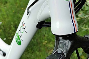 Comment fonctionnent les vélos électriques « sans batterie et sans lithium » à supercondensateurs ?