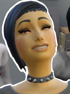 MOD DROGAS FUNCIONAL (BASEMENTAL DRUGS)   TRAFlCANTE