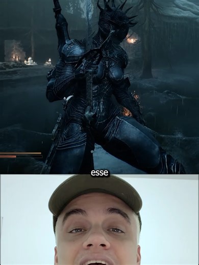 Mortal Shell 2: Explorando Mecânicas em Soulslike