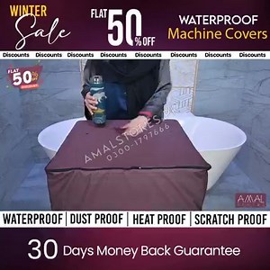 Delivery Available! | Pakistan Store