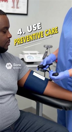 How Truck Drivers Can Save THOUSANDS on Health Insurance