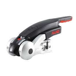 AL-KO AKS 3004 Stabilisatorkoppeling