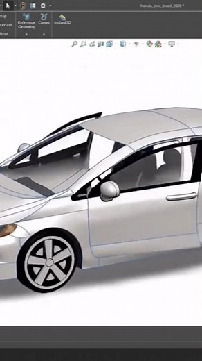 Top SOLIDWORKS projects #cad #solidworks #design