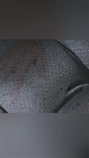 Soft padding, supportive shape,a cozy spot pets naturally settle into.Made for naps, nights