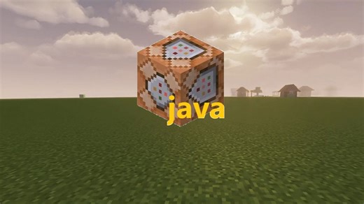 JAVA title教程
