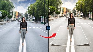 How To Created 3D Pop Out Effect In Photoshop | Photoshop Tutorial #popouteffect #3dpopouteffect #popouteffectinphotoshop #tutorial #photoshoptutorial #graphicssolutiontricks #photoshopshorts #adobephotoshop #photoshopshortsvideotutorial #photoshopediting Watch Youtube : https://youtu.be/lzfVx3lQfzs | Graphics Solution Tricks