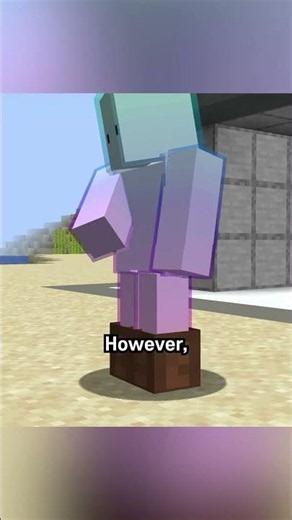 powdered snow house cred skipthetutorial