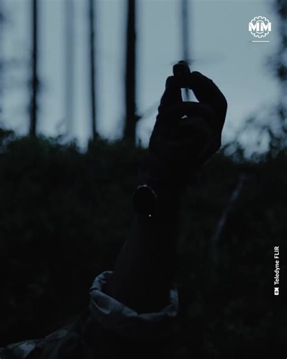 The Black Hornet 4 Nano UAV, the world’s smallest military drone, designed to give soldiers eyes where they need them most: rooftops, alleys, and the frontlines of modern war. With upgraded sensors, AI-powered tracking, and stealthy endurance, this 70-gram “pocket spy” is transforming how battles are fought in Ukraine, Afghanistan, and beyond. From thermal vision in total darkness to secure datalinks in jammed environments, the Black Hornet 4 is more than a gadget—it’s a game-changer in the age 