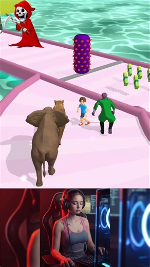 Meme Sound Game Play(Part-1) 🎮😂 | Funniest Meme Audio #shorts