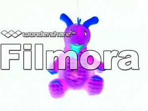 Baby Mozart 2008 in G Major [Part 1]