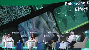 Agility Logistics on Reels | Facebook