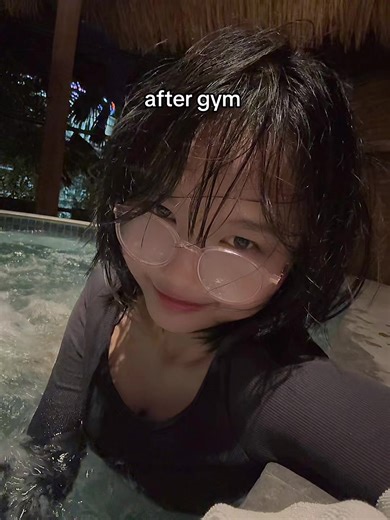 Rejuvenate After Your Workout with a Jacuzzi Bath